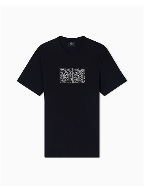  ARMANI EXCHANGE | XM002784 AF10356/UC001